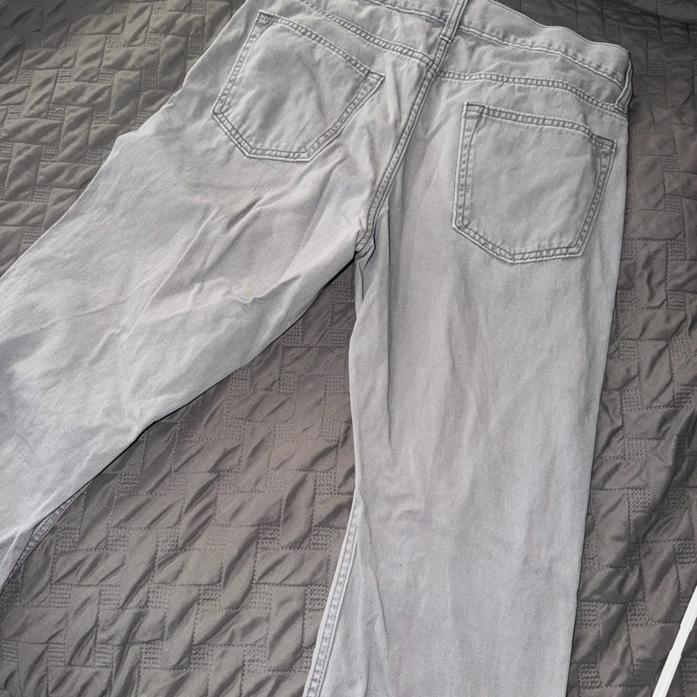 Men's Pants BUNDLE - Picture 10 of 11